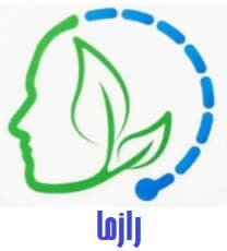 لوگوی رازما